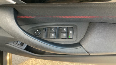 BMW X1 sDrive 18d Sport 5dr Diesel Estate